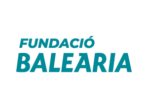 Fundación Baleraria final_Mesa de trabajo 1